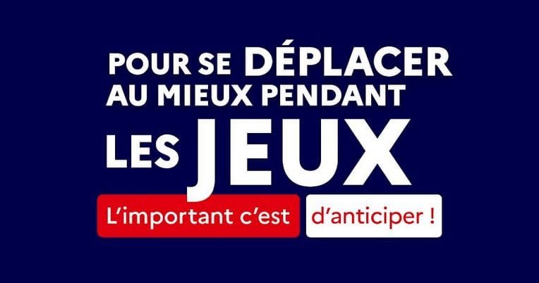 systemes de pointages header