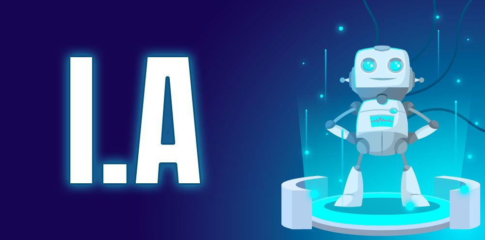 Intelligence artificielle