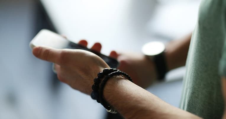 QuellogicielGTAchoisir