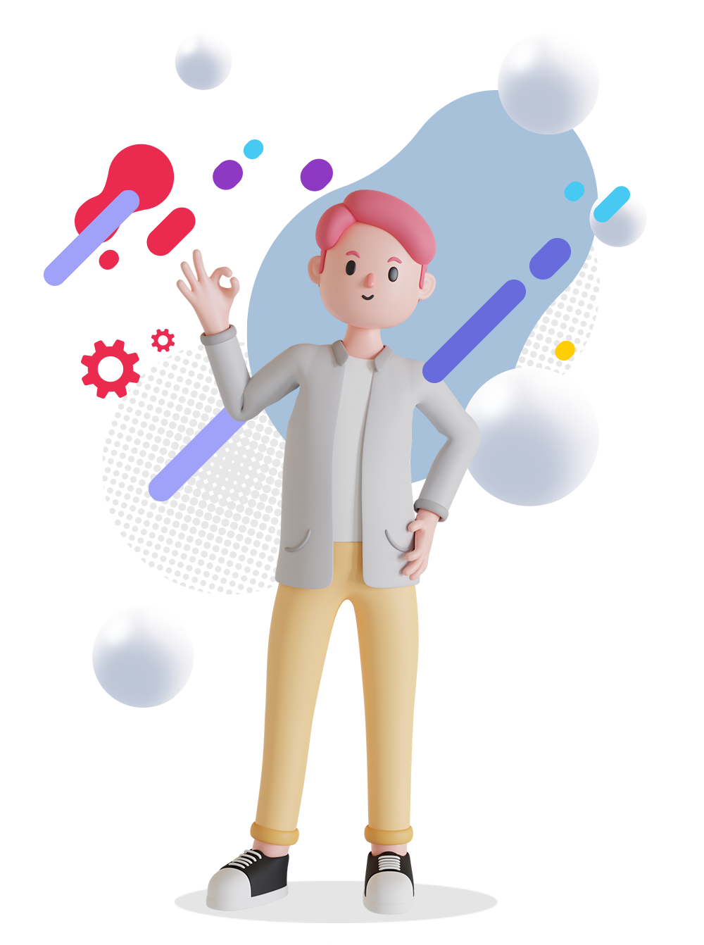 quel-logiciel-rh-choisir