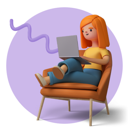 teletravail solution