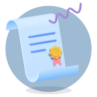 partenaires-e2time-certification