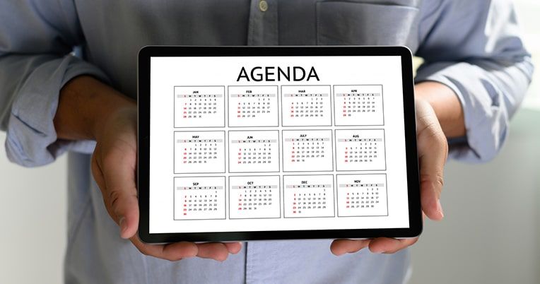 Arrêts maladies et congés payés