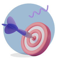 partenaires-e2time-concurrence