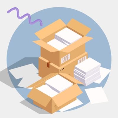 gestion du temps -pharmacie