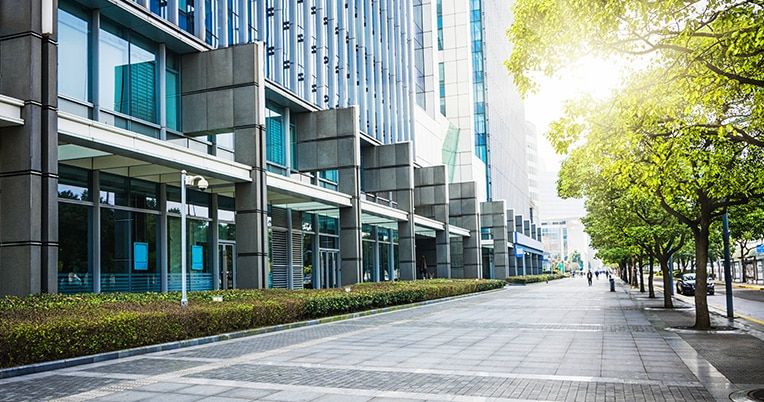 systemes de pointages header