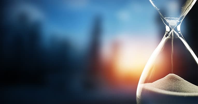 systemes de pointages header