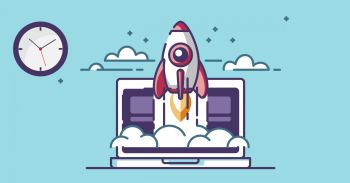 gestion des temps et productivité