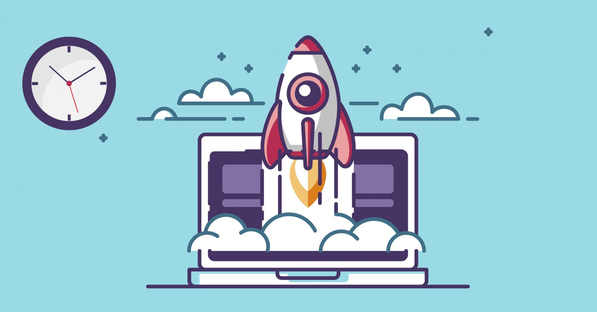 gestion des temps et productivité