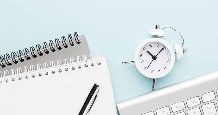 Gestion des Temps et des Activités