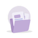 icone gestion de projets