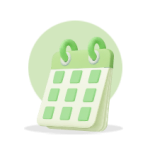 icone simplifiez la gestion rh