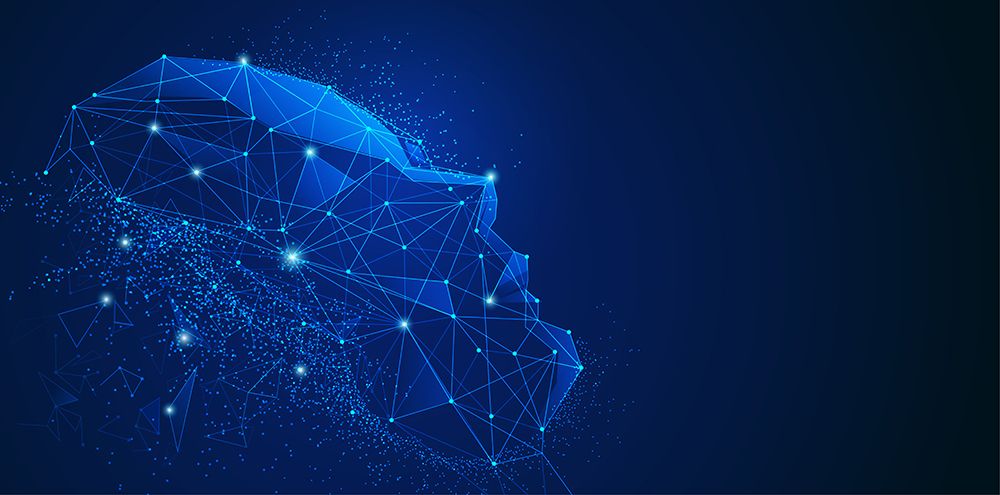 intelligence artificielle et RH