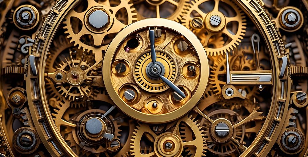 systemes de pointages header