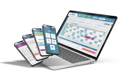 logiciel ordi et mobile