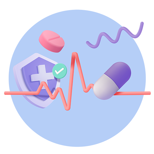 planification-pharmacie