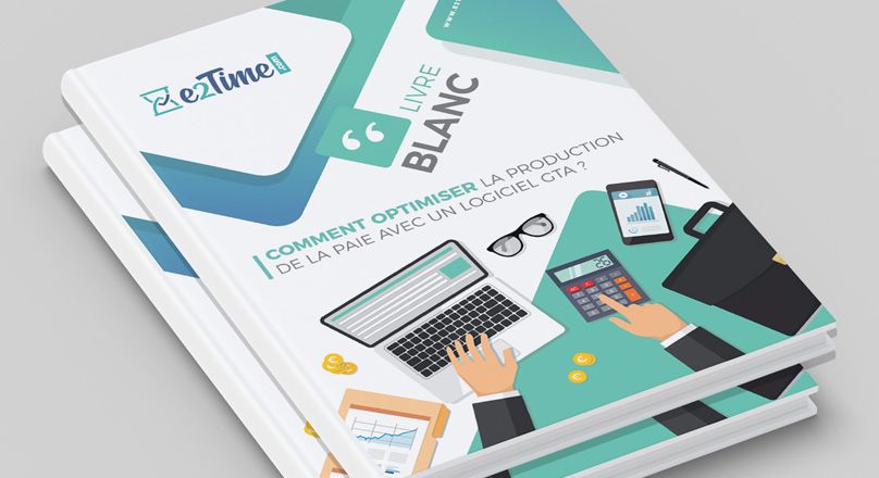 optimisation de la paie