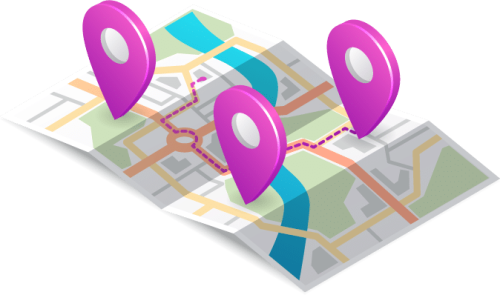 gestion automatisee tickets restaurants