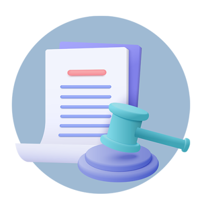 reglementation pointeuse