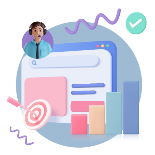 partenaires-e2time-avantages