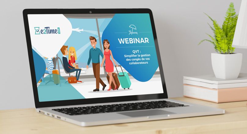 webinar qvt simplifiez gestion des congés