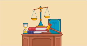 pointage smartphone geolocalisation