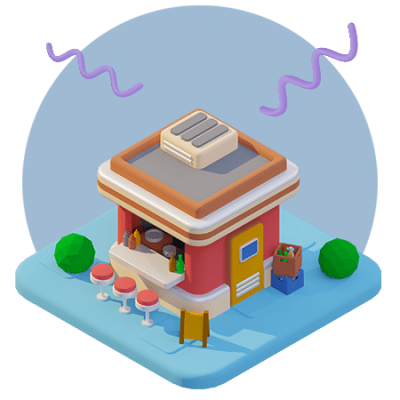 gestion de temps et de présences - pharmacie