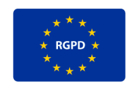 icone rgpd