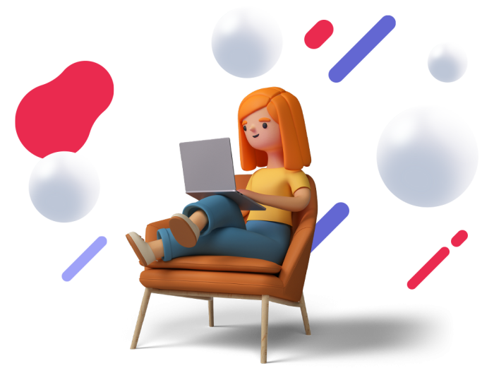 teletravail solution