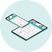 pointeuse smartphone