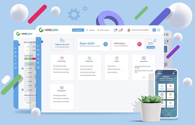 signature electronique