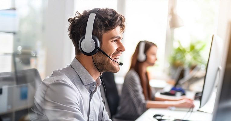 systemes de pointages header