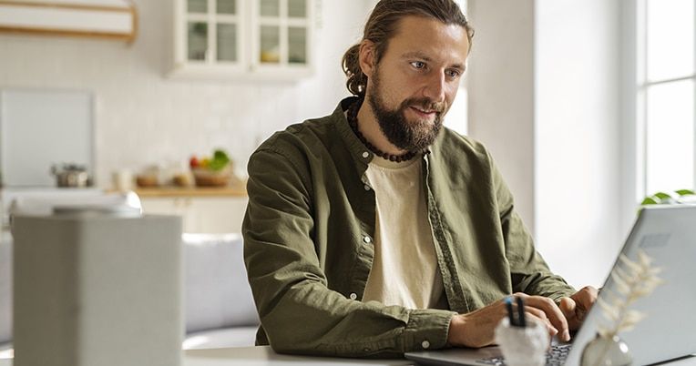 systemes de pointages header