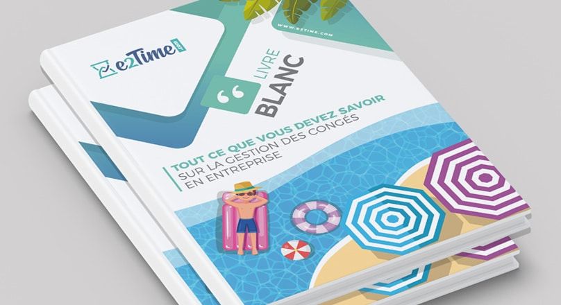 tout ce que vous devez savoir conges