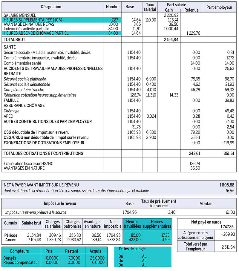 fiche-de-paie