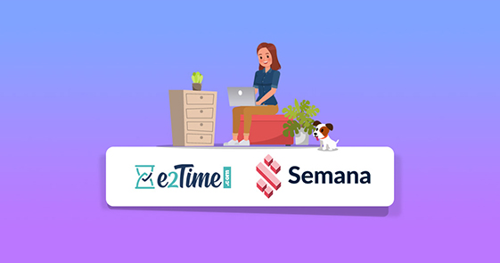 gestion du télétravail