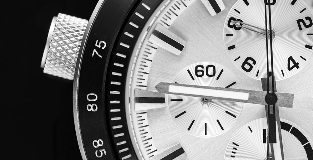 systemes de pointages header