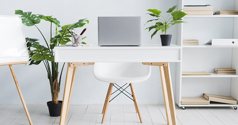 systemes de pointages header